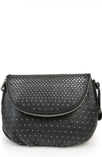 Сумка New Q Marc by Marc Jacobs