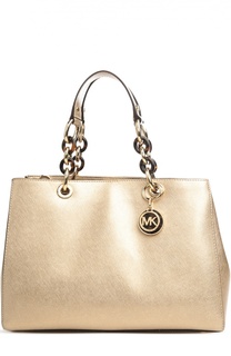 Сумка Cynthia Michael Michael Kors