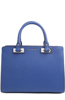 Сумка Quinn Michael Michael Kors