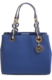 Сумка Cynthia Michael Michael Kors