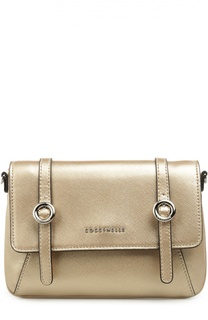 Сумка Minibag Coccinelle