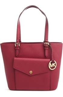 Сумка Jet Set Michael Michael Kors