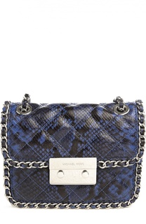 Сумка Carine Michael Michael Kors
