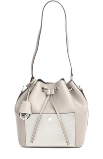 Сумка Greenwich Michael Michael Kors