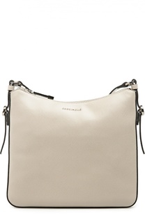 Сумка для документов Mel Coccinelle