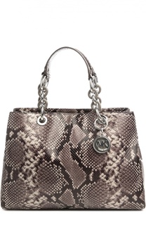 Сумка Cynthia Michael Michael Kors