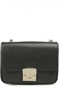 Сумка Margo Coccinelle