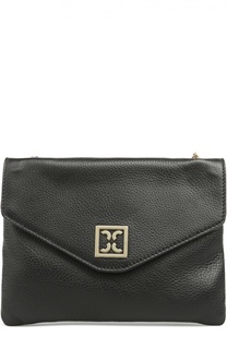 Сумка Minibag Coccinelle