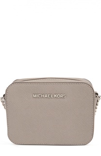 Сумка Jet Set Michael Michael Kors