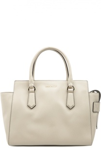 Сумка Oslo Coccinelle