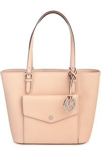 Сумка Jet Set Michael Michael Kors