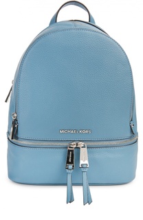 Рюкзак Rhea Zip Michael Michael Kors