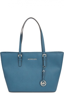 Сумка Jet Set Michael Michael Kors