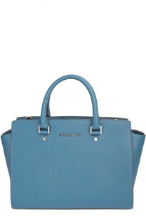 Сумка Selma Michael Michael Kors