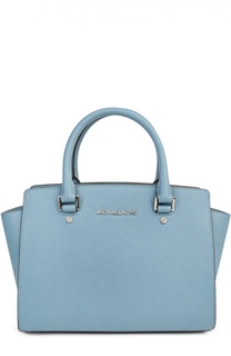 Сумка Selma Michael Michael Kors