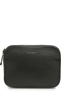 Сумка Minibag Coccinelle