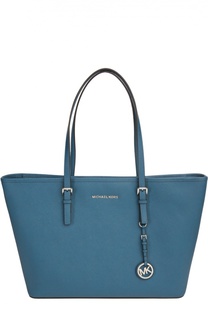 Сумка Jet Set Michael Michael Kors