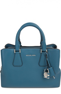 Сумка Camille Michael Michael Kors