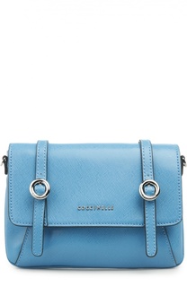 Сумка Minibag Coccinelle