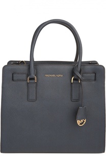Сумка Dillon Michael Michael Kors