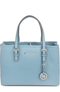 Сумка Jet Set Michael Michael Kors
