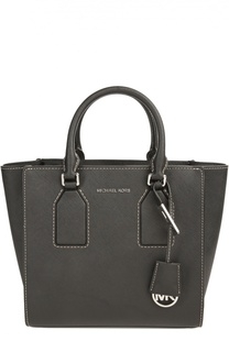 Сумка Selby Michael Michael Kors