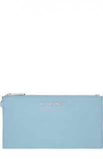 Клатч Jet Set Michael Michael Kors