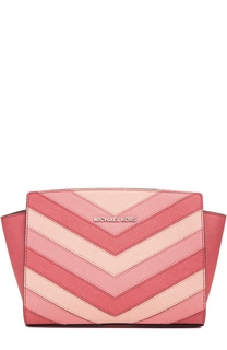 Сумка Selma Michael Michael Kors