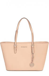 Сумка Jet Set Michael Michael Kors