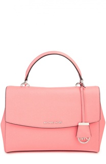 Сумка Ava Michael Michael Kors
