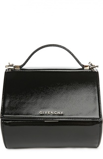 Сумка Pandora Box Givenchy