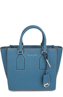 Сумка Selby Michael Michael Kors