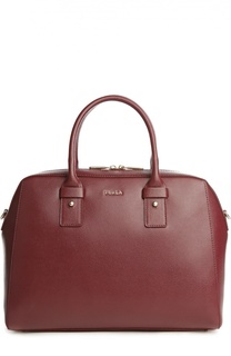 Сумка Allegra Furla