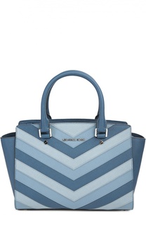 Сумка Selma Michael Michael Kors