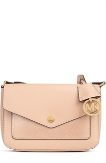 Сумка Greenwich Michael Michael Kors