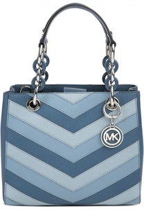 Сумка Cynthia Michael Michael Kors