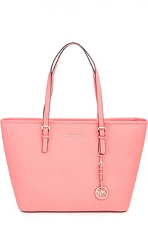 Сумка Jet Set Michael Michael Kors