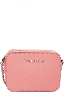 Сумка Jet Set Michael Michael Kors