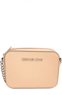 Сумка Jet Set Michael Michael Kors