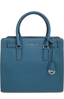 Сумка Dillon Michael Michael Kors