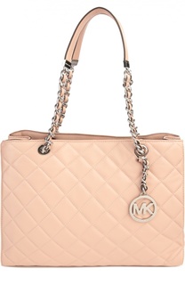 Сумка Susannah Michael Michael Kors