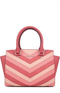 Сумка Selma Michael Michael Kors