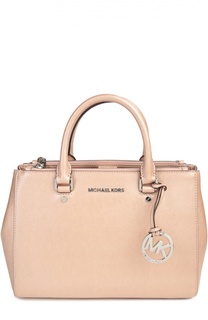 Сумка Sutton Michael Michael Kors