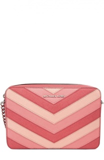 Сумка Jet Set Michael Michael Kors