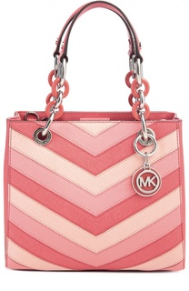 Сумка Cynthia Michael Michael Kors
