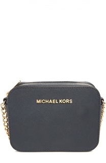 Сумка Jet Set Michael Michael Kors