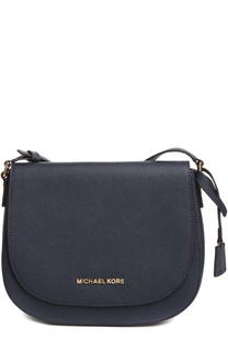 Сумка Hamilton Michael Michael Kors