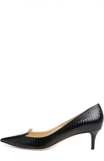Туфли Allure Jimmy Choo