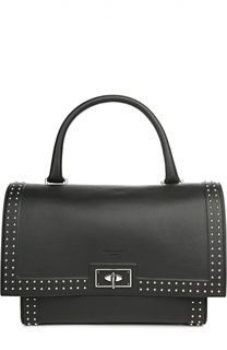Сумка Shark Givenchy