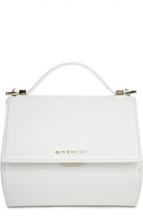Сумка Pandora Box Givenchy